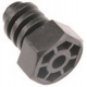 MACHINE FOOT - RQ462