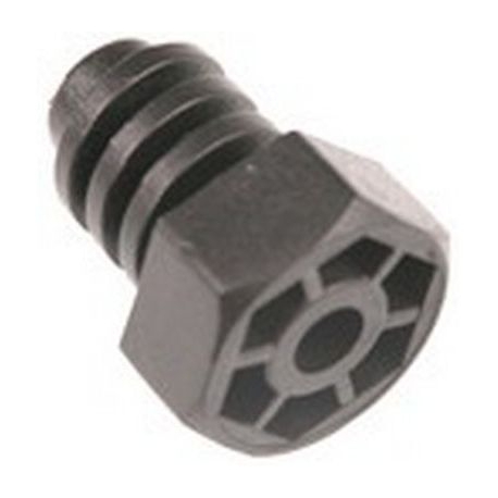 PIE MAQUINA - RQ462
