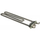 RESISTENCIA CALDERA 2600W 230V L:270MM L:65MM