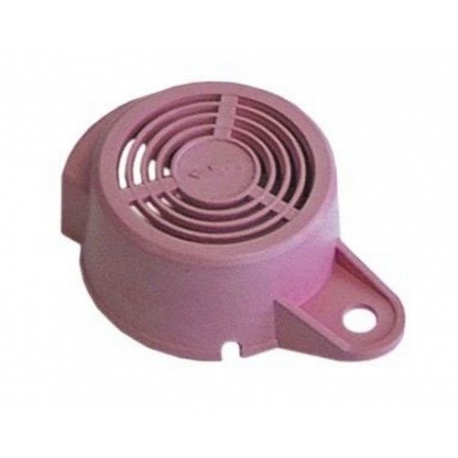 RESISTANCE PROTECTION - RQ470