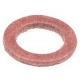 GASKET - RQ486