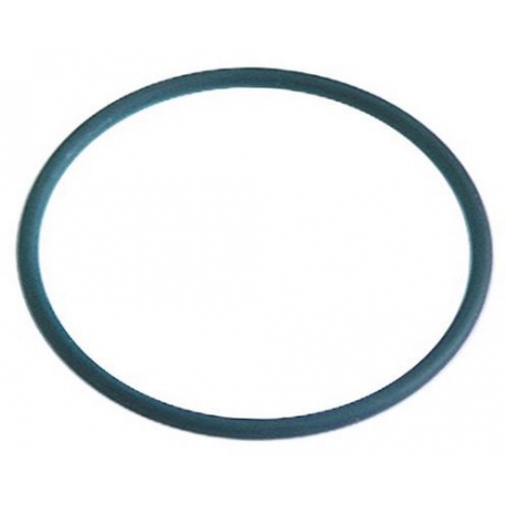 O-RING GASKET 3200 - TIQ067501