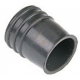 INSERT - RQ482