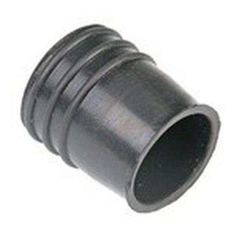 INSERT - RQ482
