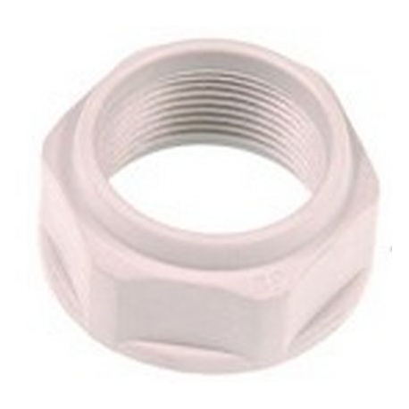 NUT - RQ483