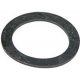 GASKET FITTING WASHING SUP