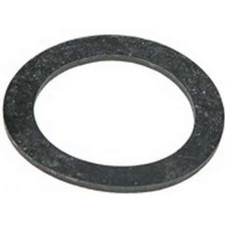 GASKET - RQ484