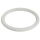 GASKET TEFLON 40X34.5X2MM