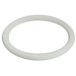 GASKET TEFLON 40X34.5X2MM