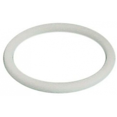 JOINT TEFLON 40X34.5X2MM - RQ496