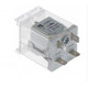 RELAY FRIULINOX AR5118 230V 30A 1OFF ORIGINALE