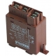 RELAY 230V 16A 2OFF - TIQ0826