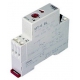 RELAYS TEMPORIZE FLICKERING 0.05 - TIQ0821