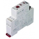 RELAY TEMPORIZED FINDER MULTIFONCTION DO-DC-IT-CL 0.05 SEC-1