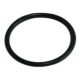 O-RING 3181 - TIQ067666