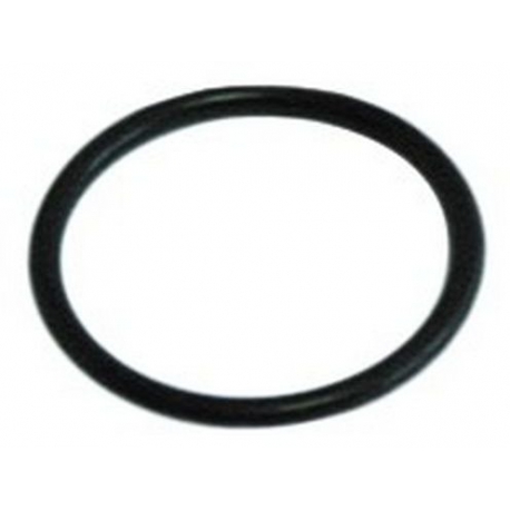 O-RING 3181 - TIQ067666