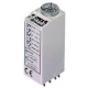 RELAY 85.02 TEMPORIZED FOR OVEN 240V 10A - TIQ0836