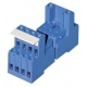 TELAIO RELAY EMBROCHABLE