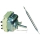 THERMOSTAT 3POLES MARENO (50°-110°) 900MM SONDE 196MM D/6MM