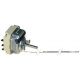 THERMOSTAT. 50-320 GRAD C. - TIQ0961