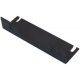 SOPORTE CALDERA - RF8551