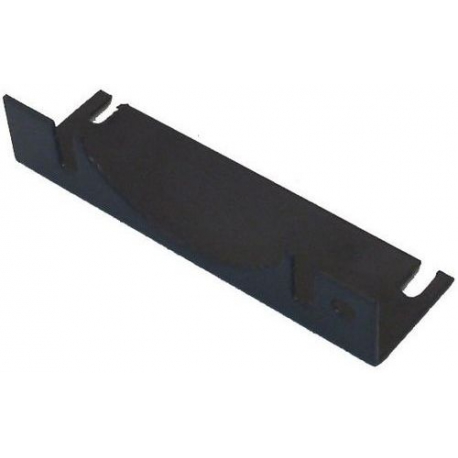 SOPORTE CALDERA - RF8551
