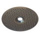 CURVED COFFEE FILTER - RF0522