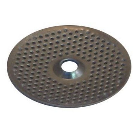 CURVED COFFEE FILTER - RF0522