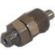 SPEED FITTING M5 3/5 - RF0622