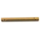 HEXAGONAL STEM - RF0980