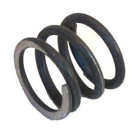 RESSORT PISTON ORIGINE - RF0981