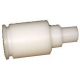 PISTON ORIGINE - RF0905