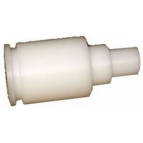 PISTON ORIGINE - RF0905