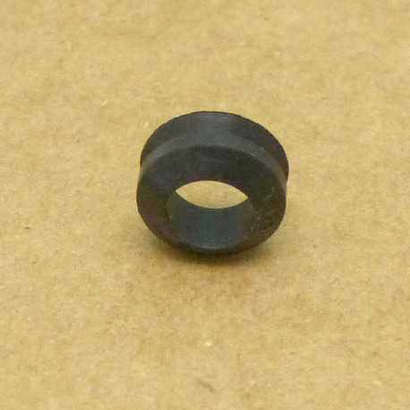 GASKET - RF0098