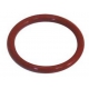 PISTON FILTER GASKET - RF0000