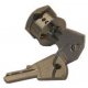 CERRADURA ROTACION - RG8630