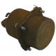 CALDAIA LYO CON RESISTENZA - RG8632