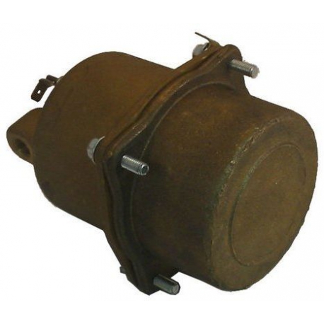 BOILER LYO - RG8632