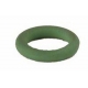 JUNTA VITON VERDE RESISTENCIA - RG8641