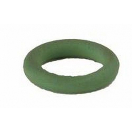 JUNTA VITON VERDE RESISTENCIA - RG8641