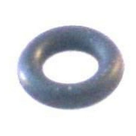 SOLUBLE GASKET BOILER - RG8642