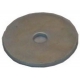 WASHER - RG8758