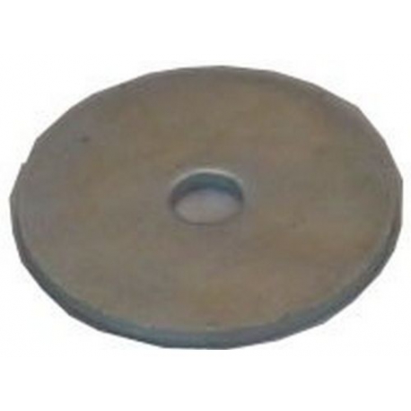 WASHER - RG8758