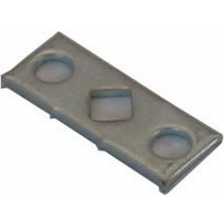 DISC HOLDER INCONTRO - RG8759