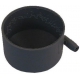 CIOTOLA MIXER GRIGIO 8.5 CIAO