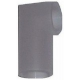 PIPE CENTRALE 70X38MM - RG0586