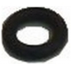 BOUTON POUSSOIR POUR RENDU - RG0594