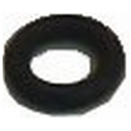 BOTTONE PULSANTE PER RESTITU MONETA - RG0594