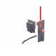 PLATE FOR COIN MECHANISM - RG0509