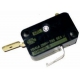 MICRO VASCHA TAMPONE ORIGINALE